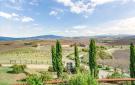 Holiday homeItaly - : Montaione