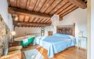 Holiday homeItaly - : Montaione