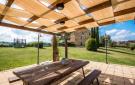 Holiday homeItaly - : Montaione