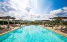 Holiday homeItaly - : Montaione