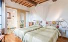 Holiday homeItaly - : Montaione