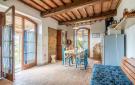 Holiday homeItaly - : Montaione