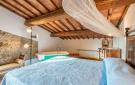 Holiday homeItaly - : Montaione