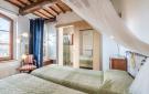 Holiday homeItaly - : Montaione