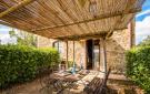 Holiday homeItaly - : Montaione