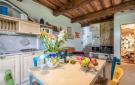 Holiday homeItaly - : Montaione