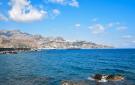 Holiday homeItaly - : Taormina