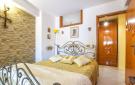 Holiday homeItaly - : Taormina