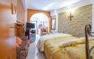 Holiday homeItaly - : Taormina