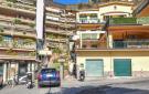 Holiday homeItaly - : Taormina