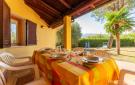 Holiday homeItaly - : Cormorano 2