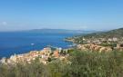 Holiday homeItaly - : Cormorano 2