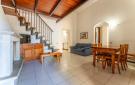 Holiday homeItaly - : Cormorano 2