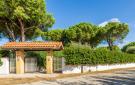 Holiday homeItaly - : Cormorano 2