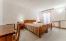 Holiday homeItaly - : Cormorano 2