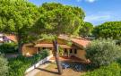 Holiday homeItaly - : Cormorano 2