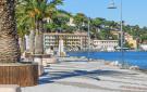 Holiday homeItaly - : Cormorano 2