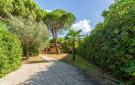 Holiday homeItaly - : Cormorano 2