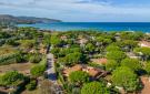 Holiday homeItaly - : Cormorano 2