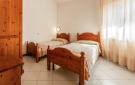 Holiday homeItaly - : Cormorano 2