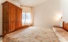 Holiday homeItaly - : Cormorano 2