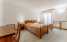 Holiday homeItaly - : Cormorano 2  [6] 