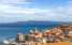 Holiday homeItaly - : Cormorano 2  [20] 