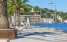 Holiday homeItaly - : Cormorano 2  [21] 