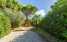 Holiday homeItaly - : Cormorano 2  [7] 