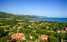 Holiday homeItaly - : Cormorano 2  [9] 