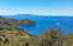 Holiday homeItaly - : Cormorano 2  [8] 