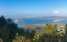 Holiday homeItaly - : Cormorano 2  [19] 