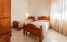 Holiday homeItaly - : Cormorano 2  [12] 