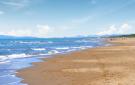 Holiday homeItaly - : Marina di Castagneto C