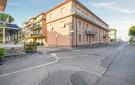 Holiday homeItaly - : Marina di Castagneto C