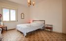 Holiday homeItaly - : Marina di Castagneto C