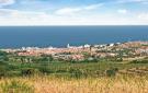 Holiday homeItaly - : Marina di Castagneto C