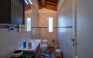 Holiday homeItaly - : Teramo