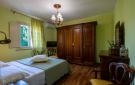 Holiday homeItaly - : Teramo