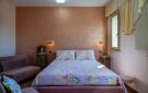 Holiday homeItaly - : Teramo