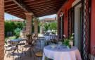 Holiday homeItaly - : Teramo