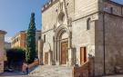 Holiday homeItaly - : Teramo