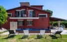 Holiday homeItaly - : Teramo