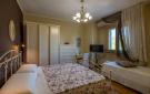 Holiday homeItaly - : Teramo