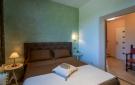 Holiday homeItaly - : Teramo