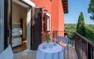 Holiday homeItaly - : Teramo