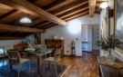 Holiday homeItaly - : Teramo