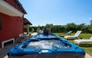 Holiday homeItaly - : Teramo