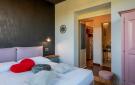 Holiday homeItaly - : Teramo