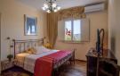 Holiday homeItaly - : Teramo